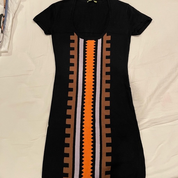 Versace Dresses & Skirts - ❤️ Versace dress